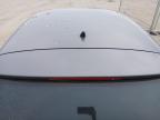 2013 VOLKSWAGEN POLO MATCH for sale at Copart CORBY