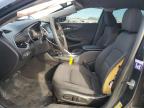 2016 Chevrolet Malibu Lt for Sale in Sacramento, CA - Rear End