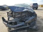 2022 Honda Civic Sport en Venta en Fresno, CA - Front End