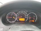 2011 Nissan Altima Base на продаже в Moraine, OH - Rear End
