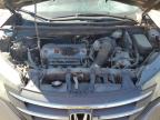 2012 Honda Cr-V Exl for Sale in Wichita, KS - Front End