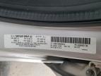 2011 Dodge Avenger Mainstreet за продажба в Cahokia Heights, IL - Hail