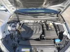 2019 Audi A3 Premium for Sale in Van Nuys, CA - All Over