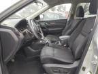 2017 Nissan Rogue S for Sale in Rancho Cucamonga, CA - Front End