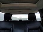 2010 Jeep Liberty Limited للبيع في Earlington، KY - Hail
