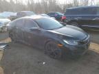 Cookstown, ON에서 판매 중인 2020 Honda Civic Sport - Side
