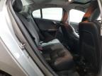 2017 Volvo S60 Dynamic en Venta en Candia, NH - Front End