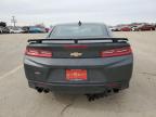 2017 Chevrolet Camaro Ss на продаже в Nampa, ID - Front End
