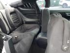 2016 Ford Mustang Gt zu verkaufen in Hueytown, AL - All Over