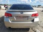 2014 Subaru Legacy 2.5I Premium for Sale in West Palm Beach, FL - Front End