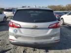 2018 Chevrolet Equinox Premier for Sale in Byron, GA - All Over