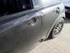 2010 MINI MINI JOHN for sale at Copart CHESTER