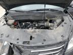 2016 Chevrolet Traverse Lt de vânzare în Fort Wayne, IN - Front End