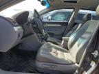 2007 Acura Tsx  for Sale in New Britain, CT - All Over