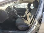 2015 Chrysler 200 Limited იყიდება Spartanburg-ში, SC - Rear End