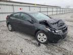 2017 Kia Forte Lx for Sale in Walton, KY - Front End