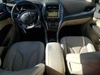 2017 Lincoln Mkc Premiere за продажба в Concord, NC - Front End