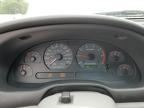 2004 Ford Mustang  للبيع في Fort Pierce، FL - Rear End