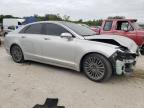2014 Lincoln Mkz  на продаже в Jacksonville, FL - Front End