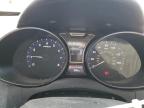 2013 Hyundai Veloster Turbo for Sale in Ellwood City, PA - Front End