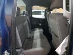 2017 Chevrolet Silverado K1500 Lt for Sale in Kincheloe, MI - Front End