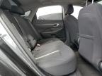 2024 Hyundai Sonata Sel на продаже в Colton, CA - Rear End