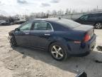 Walton, KY에서 판매 중인 2012 Chevrolet Malibu 1Lt - Front End
