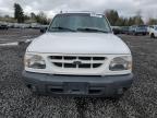 2000 Ford Explorer Xls продається в Portland, OR - Rear End