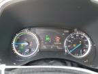 2022 Toyota Highlander Hybrid Xle იყიდება Los Angeles-ში, CA - All Over
