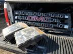 2014 Gmc Sierra K2500 Sle იყიდება Des Moines-ში, IA - Front End