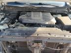 2019 Nissan Titan S zu verkaufen in Midway, FL - Front End