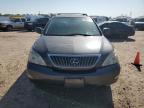 2008 Lexus Rx 350 for Sale in Houston, TX - Normal Wear