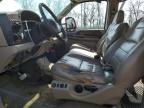 Baltimore, MD에서 판매 중인 2006 Ford F250 Super Duty - Rear End