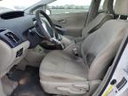 2010 Toyota Prius  за продажба в Houston, TX - Normal Wear