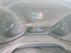 Shreveport, LA에서 판매 중인 2014 Ford Transit Connect Xl - Minor Dent/Scratches