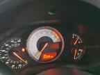 2013 Toyota Scion Fr-S  იყიდება American Canyon-ში, CA - Front End
