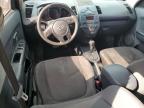 2010 Kia Soul +   na sprzedaż w Mercedes, TX - Front End