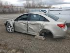 2013 Chevrolet Cruze Lt for Sale in Billings, MT - All Over