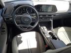 5NPEL4JAXMH****** Wrecked 2021 Hyundai Sonata in AL - Hueytown