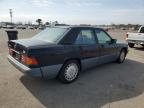1993 Mercedes-Benz 190 E 2.6 en Venta en Brookhaven, NY - Front End