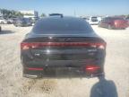 Opa Locka, FL에서 판매 중인 2024 Kia K5 Gt Line - Front End