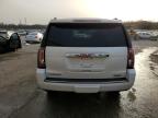 2017 Gmc Yukon Denali en Venta en Memphis, TN - Front End