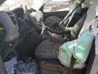 2014 Kia Soul  na sprzedaż w Amarillo, TX - All Over