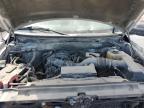 2012 Ford F150  for Sale in Kansas City, KS - Rear End