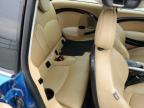 2008 Mini Cooper S Clubman იყიდება Dunn-ში, NC - Water/Flood