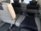 2004 NISSAN ELGRAND for sale at Copart CORBY