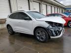 2024 Ford Escape St Line for Sale in Louisville, KY - Front End