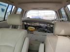 2004 Toyota Highlander  na sprzedaż w Albuquerque, NM - Front End