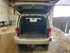 2010 Jeep Liberty Sport للبيع في Pennsburg، PA - Rear End
