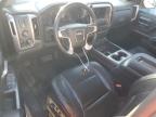 Orlando, FL에서 판매 중인 2017 Gmc Sierra K1500 Slt - Front End